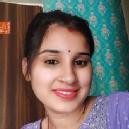 Photo of Neha C.