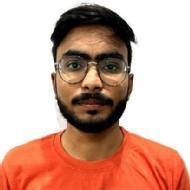 Aniket Singh Class I-V Tuition trainer in Padrauna