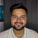 Photo of Anuj