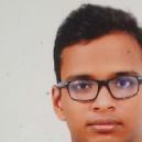 Photo of Gokul R