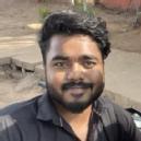 Photo of Amit Yadav