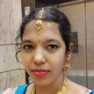 Vigneswari S. Jewellery Making trainer in Madurai North