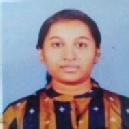 Photo of Nikita B.