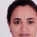 Photo of Manali T.