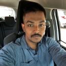 Photo of Sunil