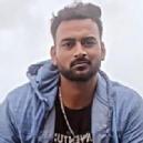Photo of Niyaz Shaikh