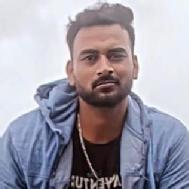 Niyaz Shaikh Personal Trainer trainer in Mumbai