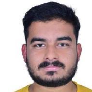 Pyush Class 12 Tuition trainer in Bilaspur