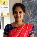 Photo of Kavipriya N.