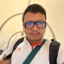 Deshring Daulaguphu photo