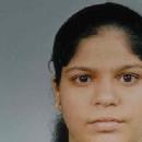 Photo of Bhavna V.