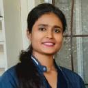 Photo of Priyanka K.