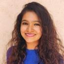 Photo of Kirti S.