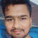 Photo of Asadul Ali Mollick