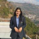 Raviya K. Class 6 Tuition trainer in Solan