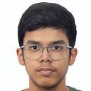 Vedant Marodia photo