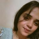 Photo of Aarti C.