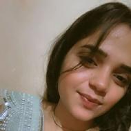 Aarti C. Class I-V Tuition trainer in Jaipur