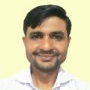 Photo of Bhavesh Pokar