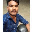 Photo of Sudarshan C