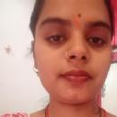 Photo of Sweta N.