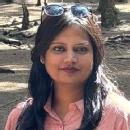 Photo of Mamthaa