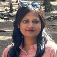 Mamthaa Class I-V Tuition trainer in Chennai