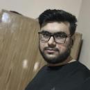 Photo of Sandeep Chaudhary