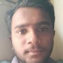 Photo of Alkachenu Kiran