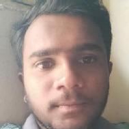 Alkachenu Kiran Telugu Language trainer in Hyderabad