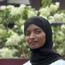 Photo of Fathima N.