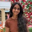 Photo of Ponni