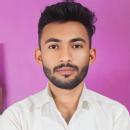 Photo of Deepanshu Kumar