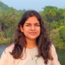 Photo of Nidhi D.