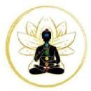 Photo of Academy of Meditation and Sound Healing