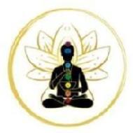 Academy of Meditation and Sound Healing Yoga institute in Rishikesh