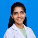 Photo of Dr H.
