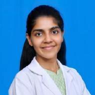 Dr H. MBBS & Medical Tuition trainer in Bangalore
