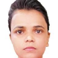 Hemlata B. Class I-V Tuition trainer in Delhi