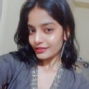 Photo of Gauri M.