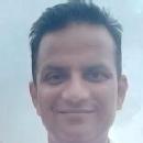 Photo of Raja Singh
