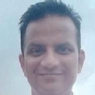 Raja Singh Guitar trainer in Bangalore