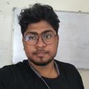 Binamra Samanta photo