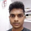 Photo of Mithlesh Kumar