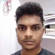 Mithlesh Kumar Class I-V Tuition trainer in Patna Sadar