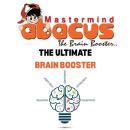 Mastermind Abacus Abacus institute in Bhubaneswar