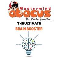 Mastermind Abacus Abacus institute in Bhubaneswar