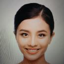 Photo of Sonia R.