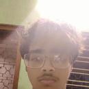 Photo of Tishanjeet Sengupta