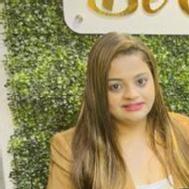 Bhavita S. Class I-V Tuition trainer in Vadodara